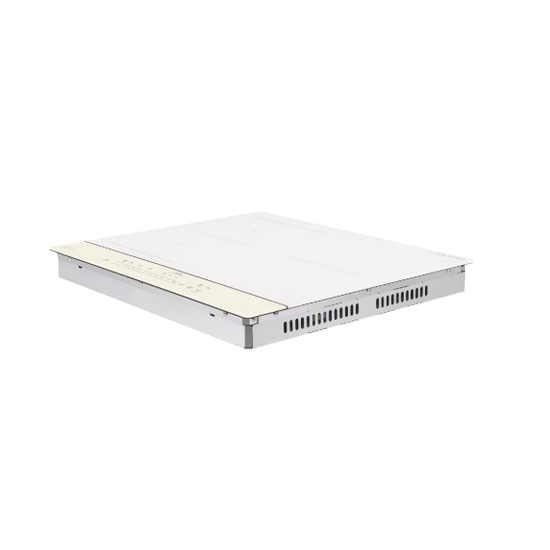 LG���� BEF3ANBLE