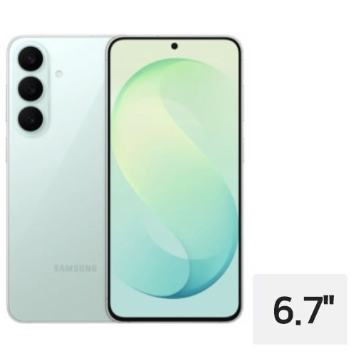 갤럭시S26 FE 256GB, 자급제