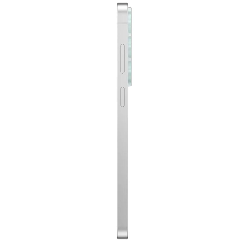 삼성전자 갤럭시S26 FE 256GB, 자급제 (피스타치오)_이미지