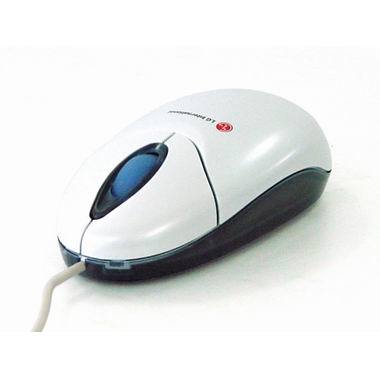 LG��� LM 5400A