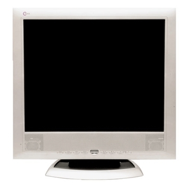 크로스오버 HL700D DVI_이미지