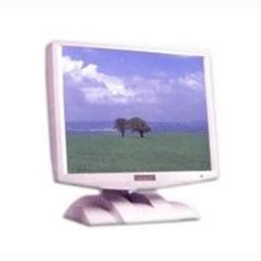 화인컴 화인컴 FLM-312S_이미지