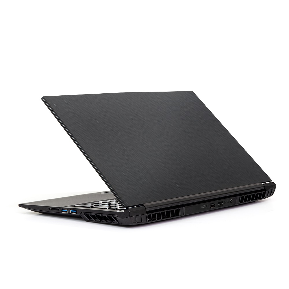 �Ѽ���ǻ�� TFG7176XS ������