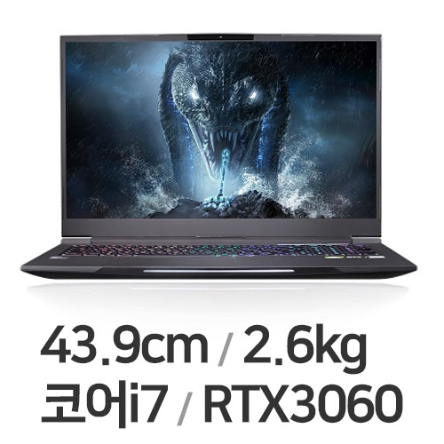 �Ѽ���ǻ�� TFG7176XS ������