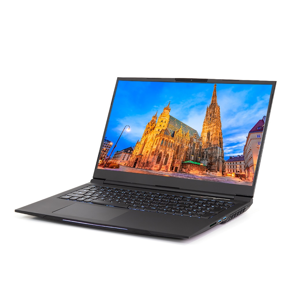 �Ѽ���ǻ�� TFG7176XS ������