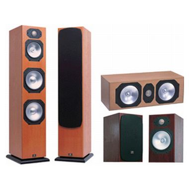 ����Ϳ���� Silver S10, SLCR, S2