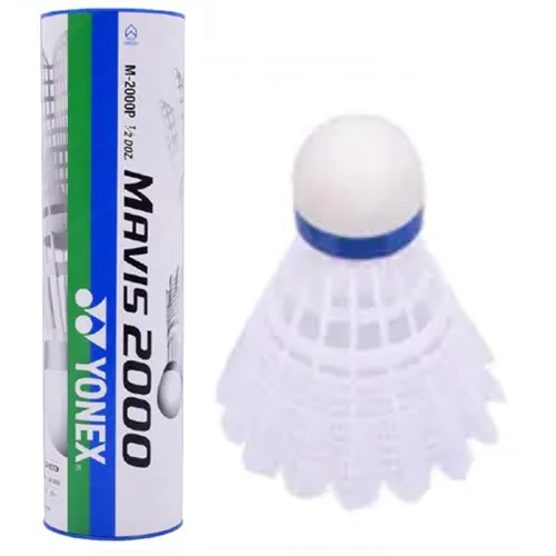 요넥스 마비스 2000 (1캔(6개))