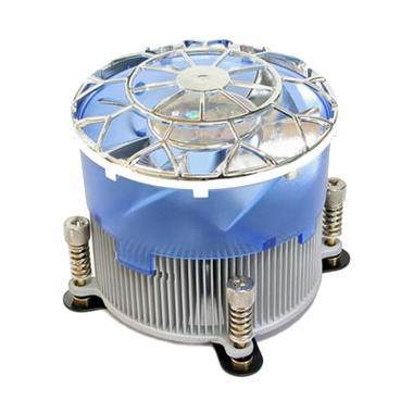 EVERCOOL PT03-9232CP_이미지
