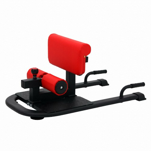 바투스포츠 스쿼트 머신 BM400이미지입니다. 누르면 해당 게시물로 새창이동합니다.