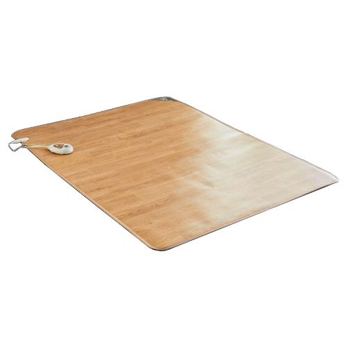 ������ LGû�� �µ����� ī��Ʈ��Ʈ