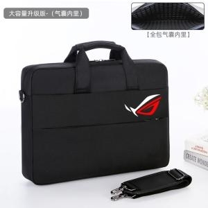 레노버 게이밍 랩탑 백팩 라지 18인치노트북백팩 18인치노트북가방_이미지