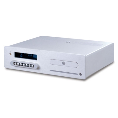 TUBE TECH CD64_이미지