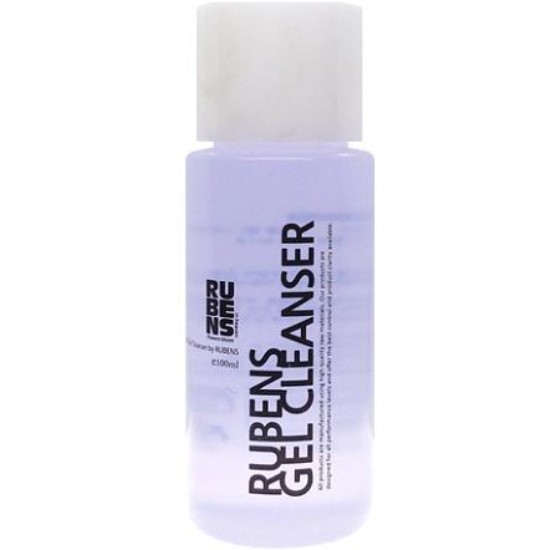 루벤스 젤클렌저 100ml (1개)