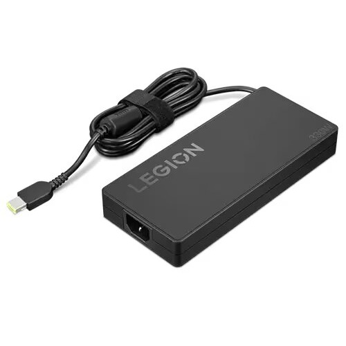 슬림 팁 330W GaN AC 어댑터 GX21M50609