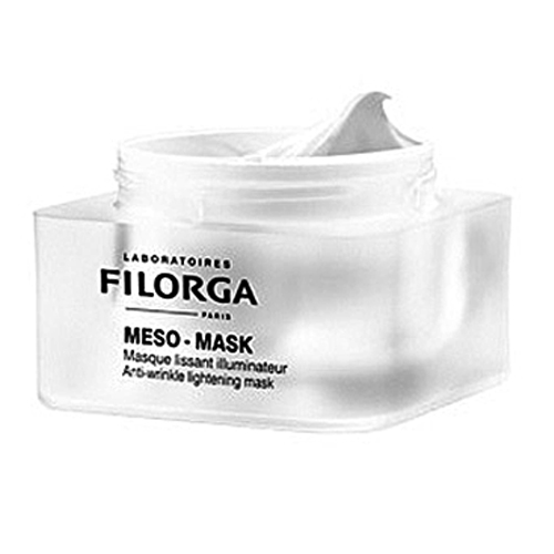 필로르가 메조 마스크 50ml (1개)_이미지
