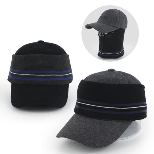 ���Ͻ����� ���� �������� RSM8082