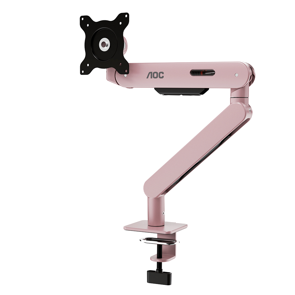 ���Ľ�ĵ AOC AM400 ���� ���� �̱� ����;�