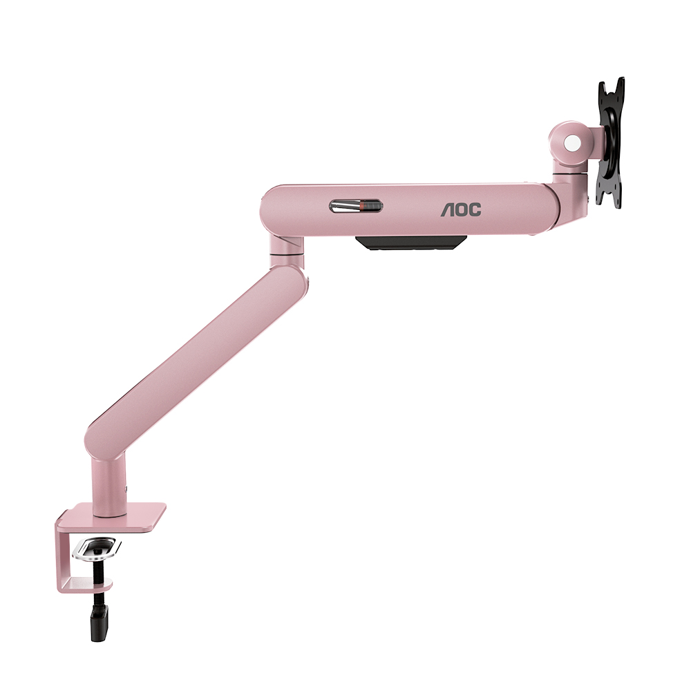 ���Ľ�ĵ AOC AM400 ���� ���� �̱� ����;�