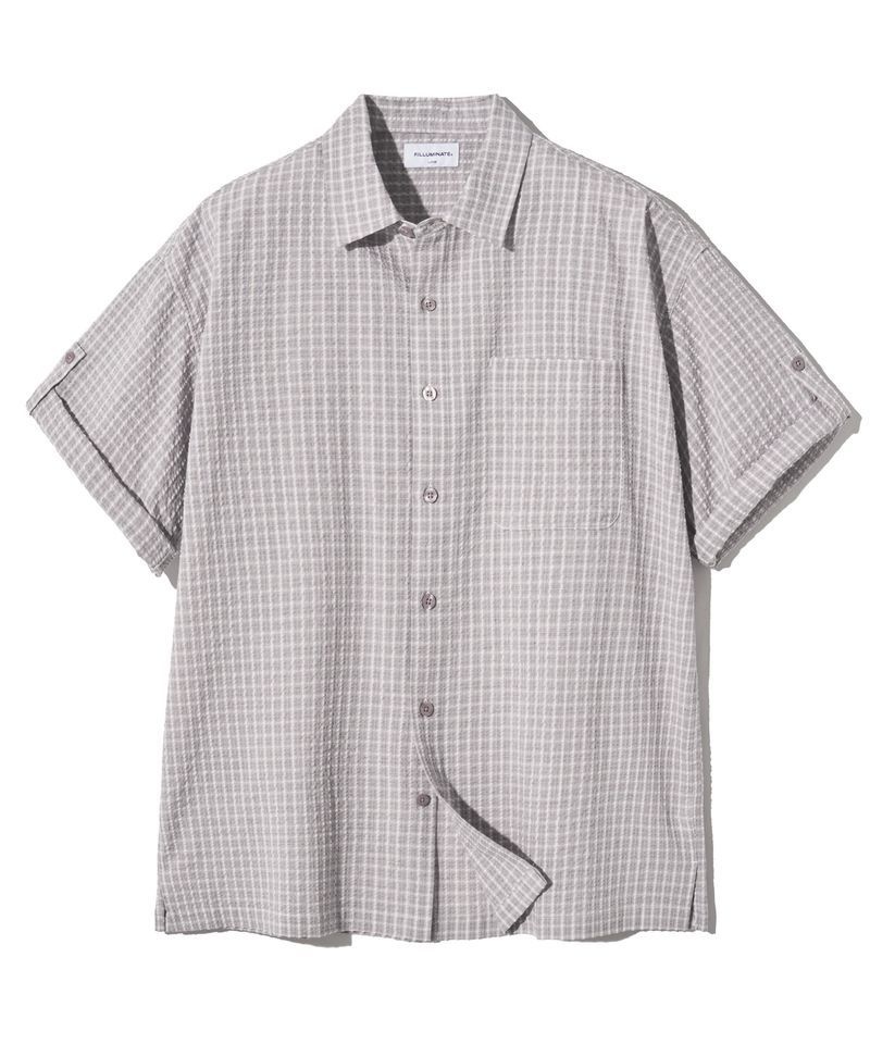 �ʷ�̳���Ʈ �� �� üũ ���� ����-��ũ 419775