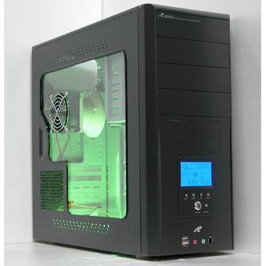 ������ 3R 202Li (��ǳ-�׿�)