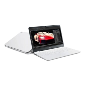 LG전자 2021 울트라PC 15U50P-G.AR31K