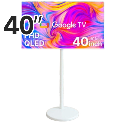 ť�� ����ť�� GTNB401FHDQ11 �̵��� ��Ű�� ���ۺ��