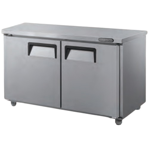 그랜드우성 GWFU-090RT