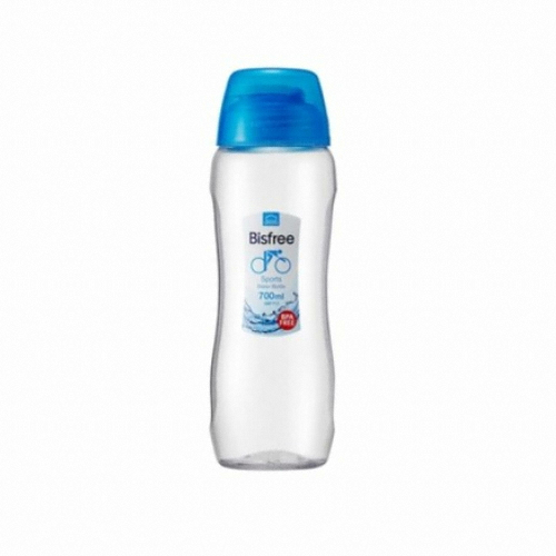 락앤락 비스프리 스포츠 물병 (ABF712) 700ml