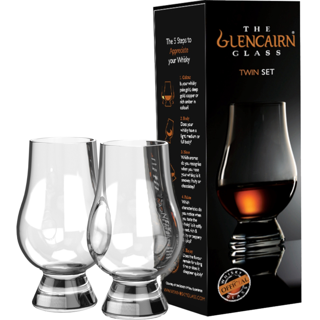 �۷�ĳ�� �۷��� 190ml