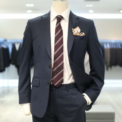 ���븶 ���� ���̺� �ָ��� �ｺƮ��ġ ���弼Ʈ_RPIMSJ15A RPIMSP1