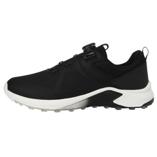 레노마골프 보아형 스파이크리스 골프화 RMAKO3834-199_이미지