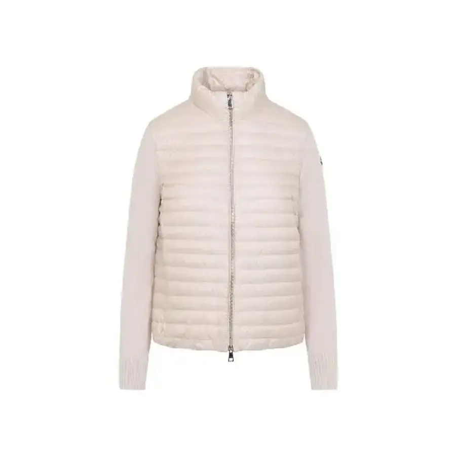 몽클레르 Casual Jacket SS26 L10939B00032 M1131 7101229 20JP13_이미지