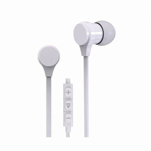 For LG LTA-AEP07_이미지