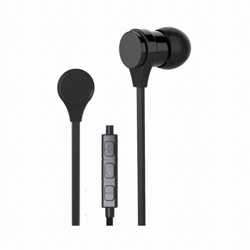 For LG LTA-AEP07_이미지