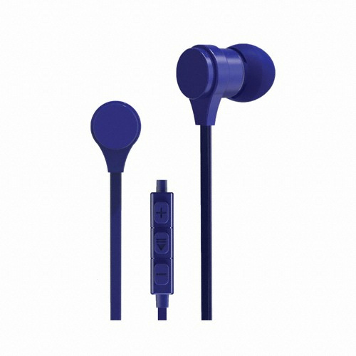 For LG LTA-AEP07_이미지