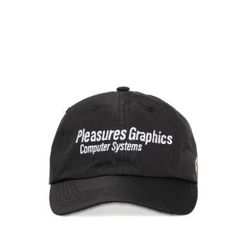 �÷����� �ý��� ��ũ �׷��� ���̽��� ĸ ���� P25F090BLACK TP44768