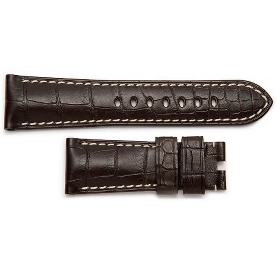 �ĳ׶��� Alligator Brown STD 27/22 (BA)