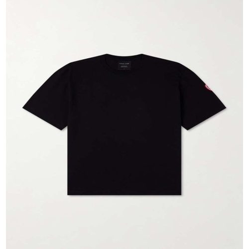 B0081973810 NOVO 코튼-저지 티셔츠 1328M