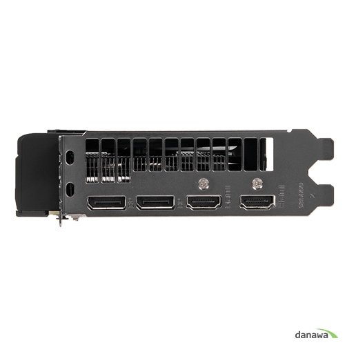 SAPPHIRE 라데온 RX 570 PULSE Lite OC D5 8GB Dual-X_이미지