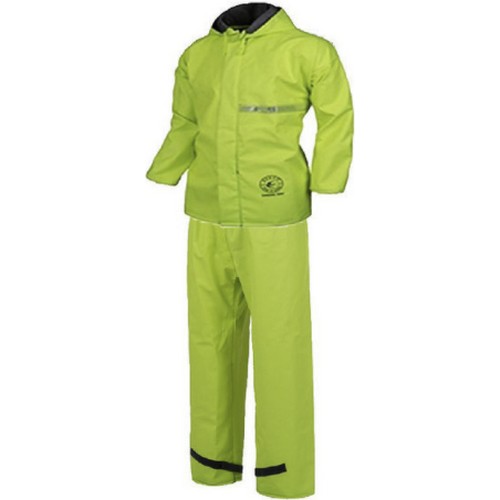 제비표 업무용 우의 SI-2000S