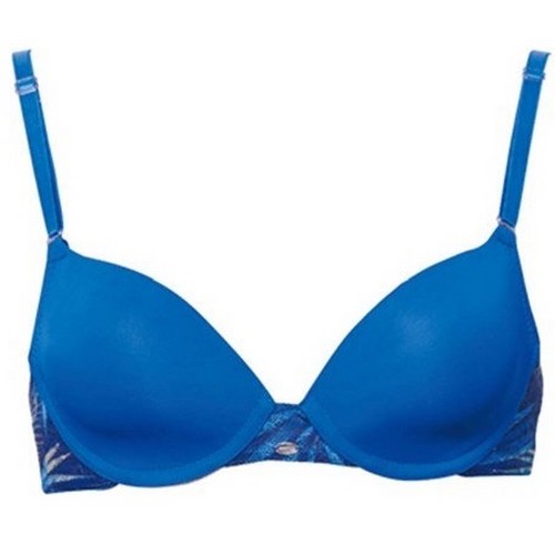 �ֹ�� ���� ��� 2311