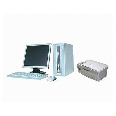 ��ǰ �� �̹���