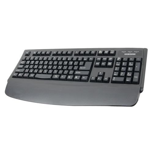 삼성전자 SKG-2100UB [USB]