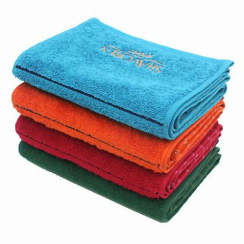 �ۿ�Ÿ�� ������ ��Ƽ������ 20