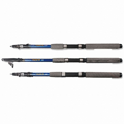 ���� �߷���