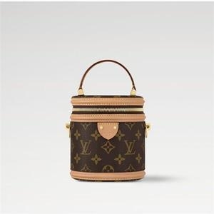 가방 나노 깐느 토트백 모노그램 M82952 미니백 여친선물강추 130608119