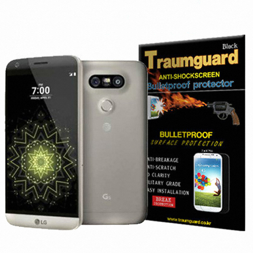 Ʈ��򰡵� LG G5 ��ź ��ȭ���� ��ȣ�ʸ�