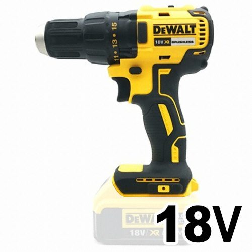 ���Ʈ DCD777