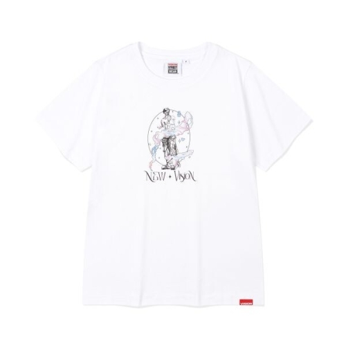 ��ǰ �� �̹���