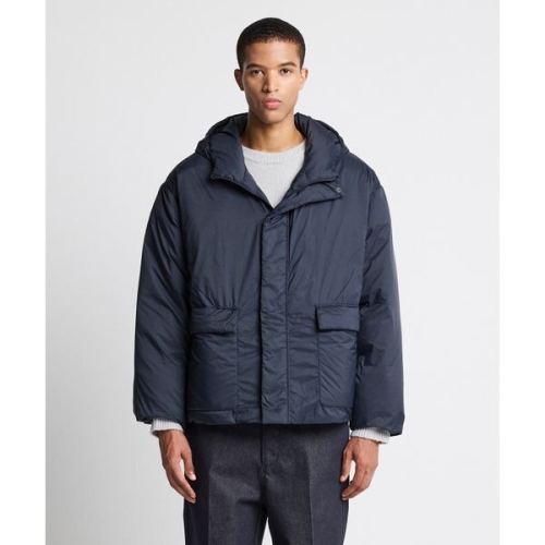 ����Ƽ�� �ڵ𰶷��� �����ú� ���ٿ� �ĵ� ���� ���̺�_CJPVD11NSN